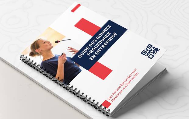 Présentez vos documents avec notre impression dotée book classique d’une reliure spirale métallique ou plastique, pensée pour offrir une finition professionnelle et durable.