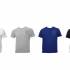 t shirt mixte couleur 2 1242x782.jpg