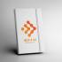 Carnet de notes A5 personnalisé 72H Personnalisez votre carnet de notes en 72H et bénéficiez d'un goodies haut de gamme à offrir à vos clients