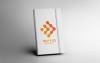 Personnalisez votre carnet de notes en 72H et bénéficiez d'un goodies haut de gamme à offrir à vos clients