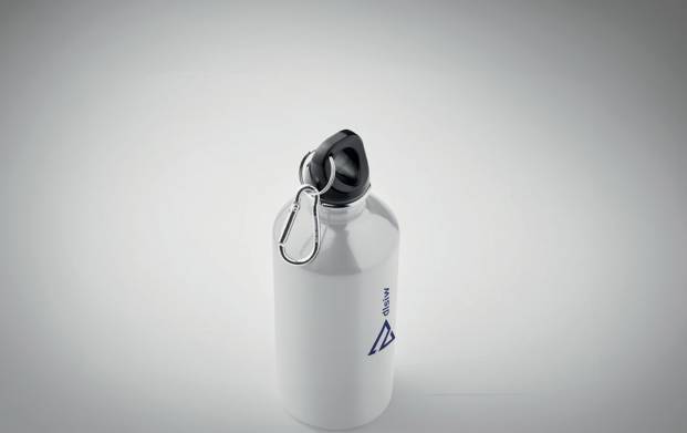 Gourde couleur personnalisée Vos boissons vous accompagnent partout dans notre gourde couleur personnalisée