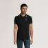 Polo homme bicouleur personnalisé Habillez vos équipes avec notre polo homme bicouleur personnalisé à votre marque