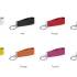 Porte-clés classique personnalisable Le porte-clés est l'accessoire personnalisé incontournable et indémodable