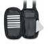 Sacoche premium personnalisable Notre sacoche haut de gamme pour smartphone est personnalisable avec votre logo et devient l'ambassadrice de votre marque