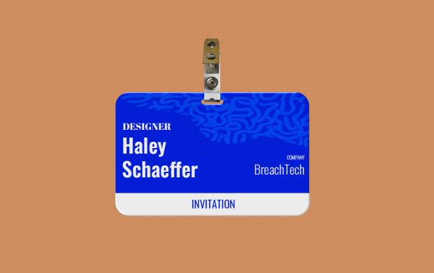 badge simple.jpg badge simple.jpg