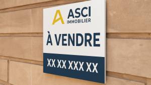 Valorisez vos biens immobiliers avec nos panneaux immobiliers