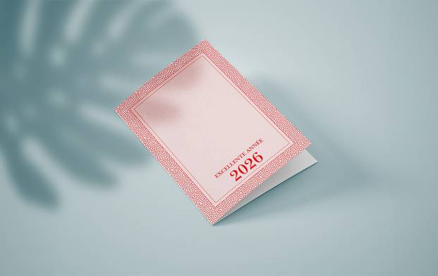 carte de voeux 5 - 1242x782px.jpg