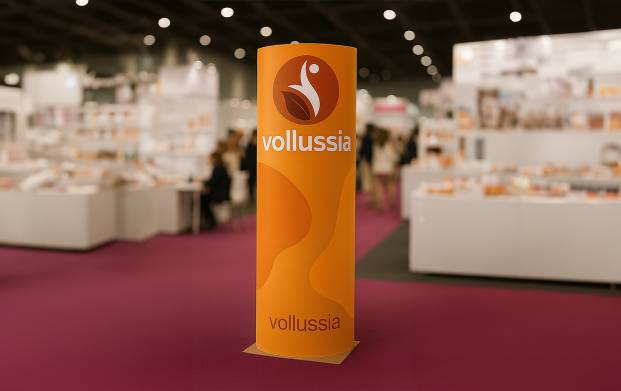 Impression totem carton Faites sensation lors de vos salons avec nos totems cartons personnalisés