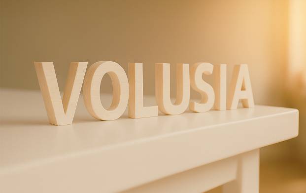 Offrez une touche d'authenticité à votre marque avec nos lettres et logos imprimés en bois