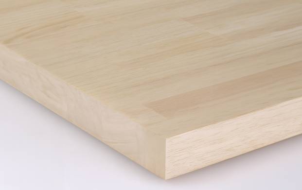 Lettres et logos en bois personnalisés Optez pour un support naturel et durable avec nos lettres et logos 3D en bois. Une façon unique de valoriser votre marque.