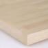 Lettres et logos en bois personnalisés Optez pour un support naturel et durable avec nos lettres et logos 3D en bois. Une façon unique de valoriser votre marque.
