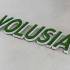 Impression lettre et logo 3D végétaux Offrez de la fraicheur à votre marque avec nos lettres et logos 3D végétaux