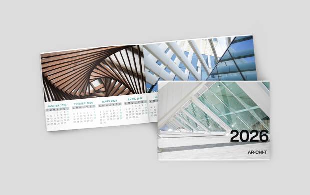 Calendrier de poche personnalisé votre image Découvrez les calendrier de poche à offrir pour célébrer la nouvelle année