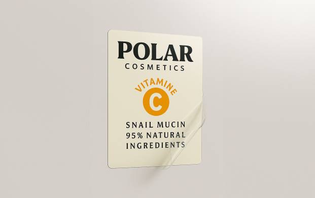 Pensez à plastifier votre affiche pour lui donner plus de tenue et un
 rendu plus qualitatif