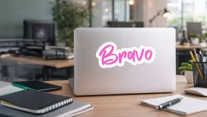 Apposer votre marque sur toutes les surfaces