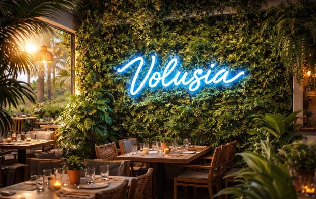 Illuminez vos locaux avec nos lettres et logos 3D néon personnalisés à vos couleurs.