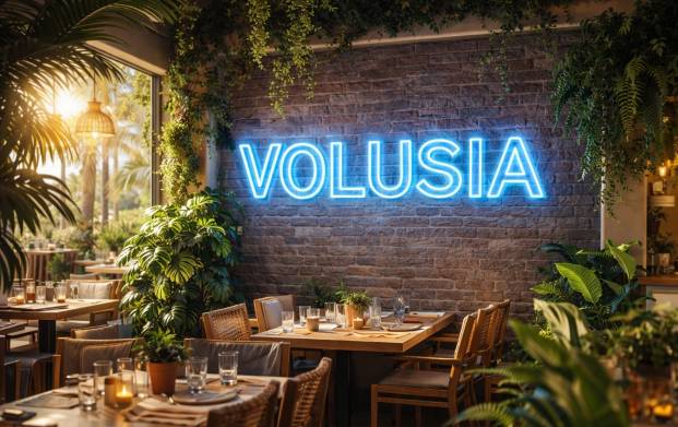 Pour décorer vos bureaux ou vos points de vente, pensez à imprimer des lettres et logos 3D néon.