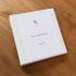 Pour archiver vos documents, le classeur personnalisé est indispensable pour classer vos dossiers de plaidoirie.