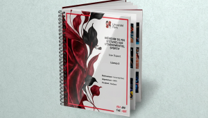 Vous avez passé du temps à écrire votre mémoire et vous voulez impressionner vos lecteurs. Nous vous proposons un large choix de papiers, une couverture rigide et une finition pelliculage pour valoriser votre mémoire.