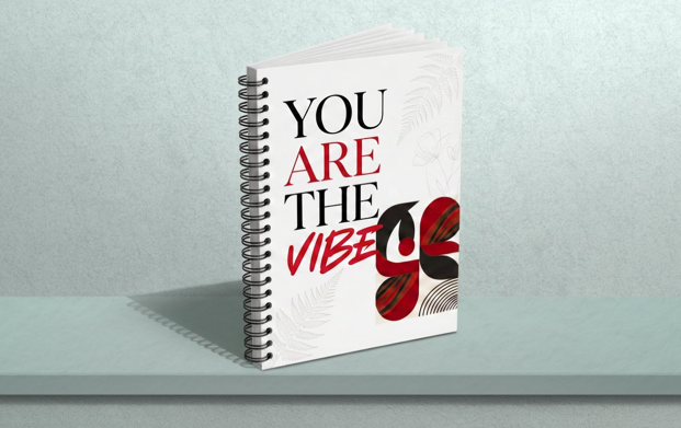 Votre book parfait à portée de main grâce à COPYTOP. Personnalisable selon vos préférences avec différents types de papier de haute qualité, divers formats et options de reliure. Même si vous n'avez qu'une idée en tête sans fichier, notre studio de création s'occupe de la mise en page pour vous.
