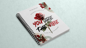 Votre book premium bénéficiant d'un aspect prestigieux, avec de multiples options vous permettant de créer un support de communication unique. Formats, papiers, finitions : toutes vos idées pour concevoir un book haut de gamme et valorisant.