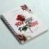 Votre book premium bénéficiant d'un aspect prestigieux, avec de multiples options vous permettant de créer un support de communication unique. Formats, papiers, finitions : toutes vos idées pour concevoir un book haut de gamme et valorisant.