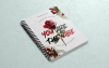 Votre book premium bénéficiant d'un aspect prestigieux, avec de multiples options vous permettant de créer un support de communication unique. Formats, papiers, finitions : toutes vos idées pour concevoir un book haut de gamme et valorisant.