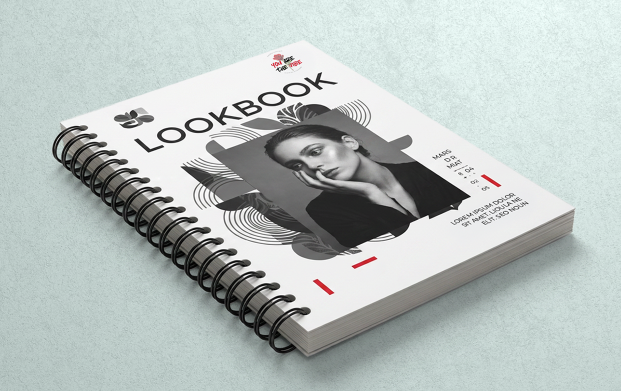 Présentez vos collections ou projets avec élégance grâce à notre impression de lookbook, conçue pour offrir une mise en page soignée et un rendu professionnel adapté à vos besoins de communication.