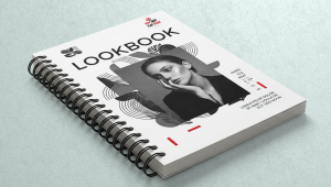 Présentez vos collections ou projets avec élégance grâce à notre impression de lookbook, conçue pour offrir une mise en page soignée et un rendu professionnel adapté à vos besoins de communication.