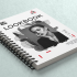Présentez vos collections ou projets avec élégance grâce à notre impression de lookbook, conçue pour offrir une mise en page soignée et un rendu professionnel adapté à vos besoins de communication.