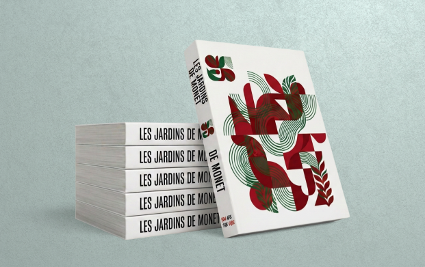 Livre auto-édité personnalisé avec couverture imprimée et reliure collée, idéal pour l’impression de romans, recueils et ouvrages en auto-édition.