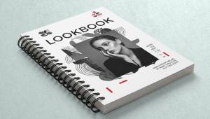 Présentez vos collections ou projets avec élégance grâce à notre impression de lookbook, conçue pour offrir une mise en page soignée et un rendu professionnel adapté à vos besoins de communication.