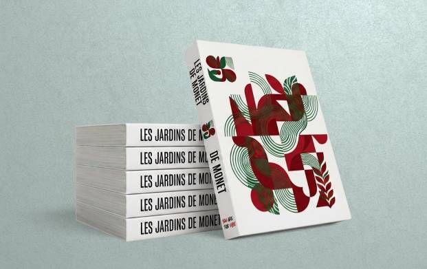 Livre auto-édité personnalisé avec couverture imprimée et reliure collée, idéal pour l’impression de romans, recueils et ouvrages en auto-édition.