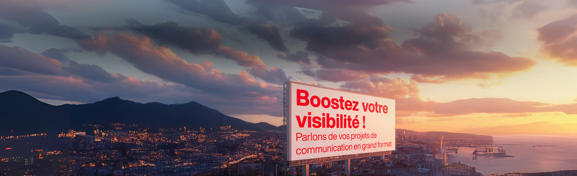 signaletique.png