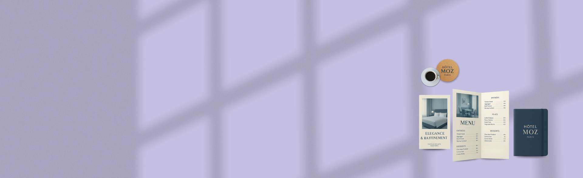 universHTG.png