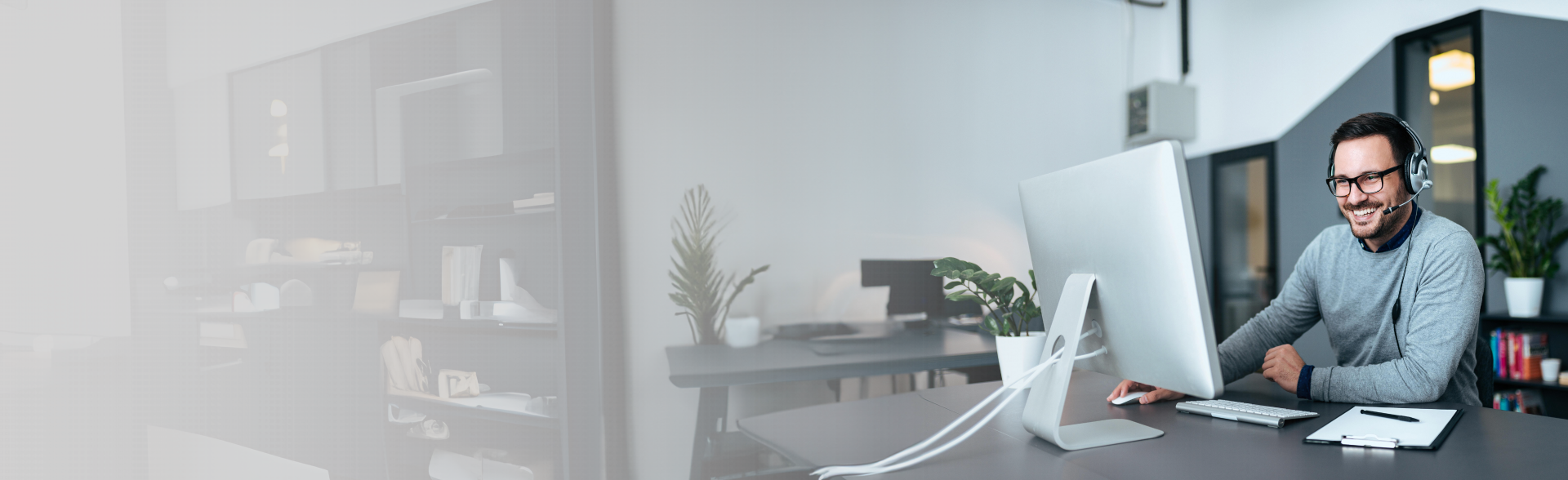 GABARIS BANNER DESKTOP 3840X1176  (1).png