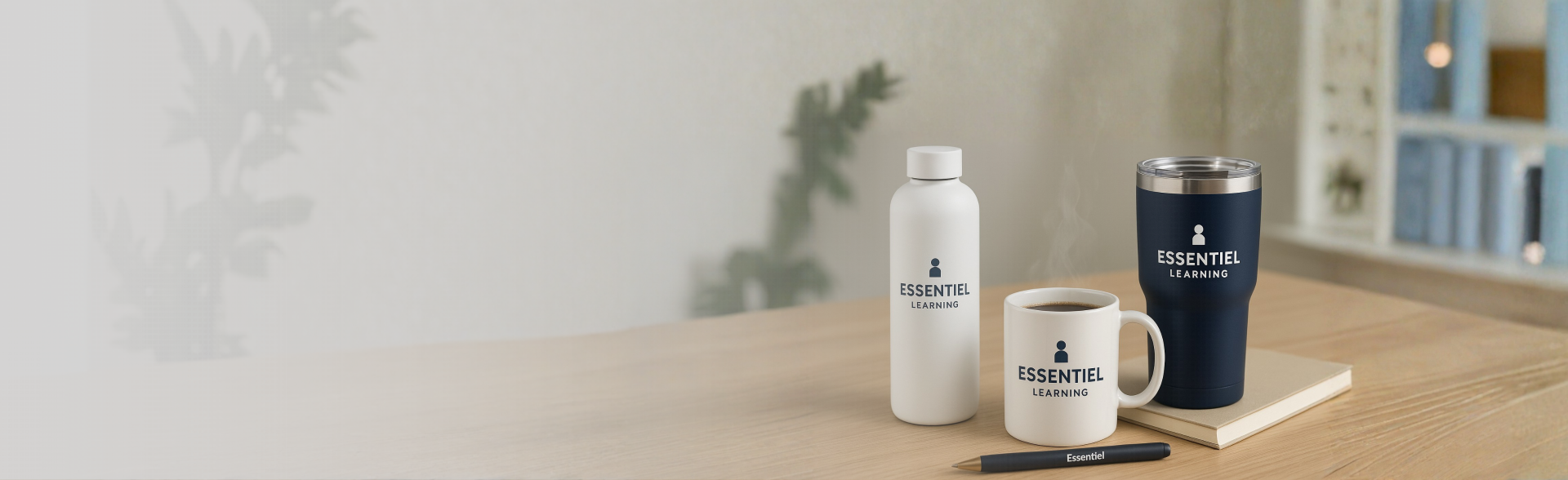 GABARIS BANNER DESKTOP 3840X1176 .png