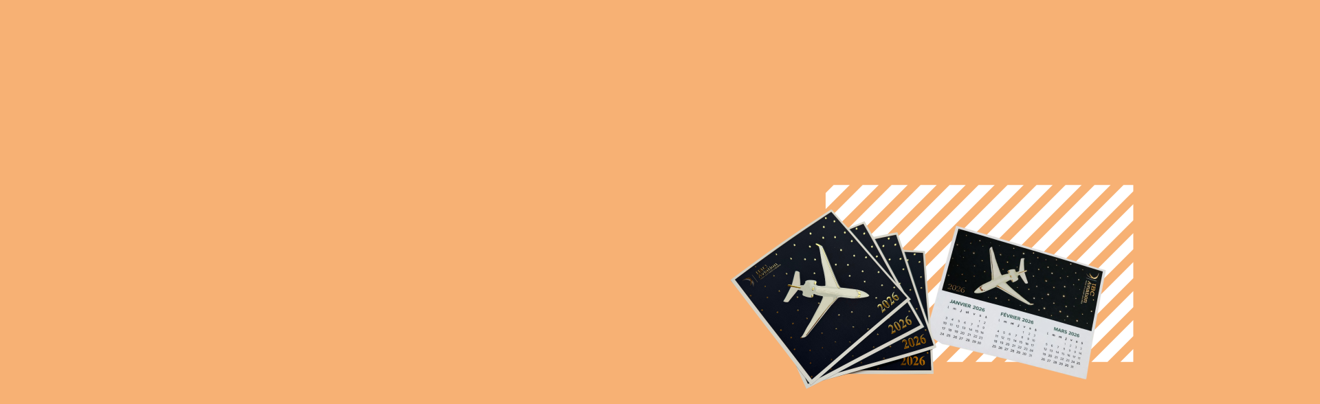 GABARIS BANNER DESKTOP 3840X1176  (2).png