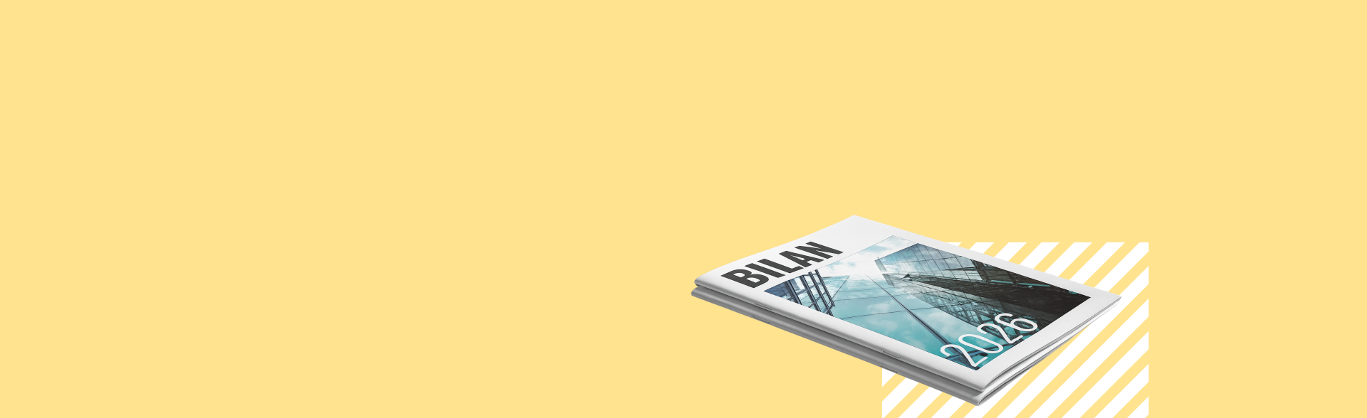 GABARIS BANNER DESKTOP 3840X1176  (4).png