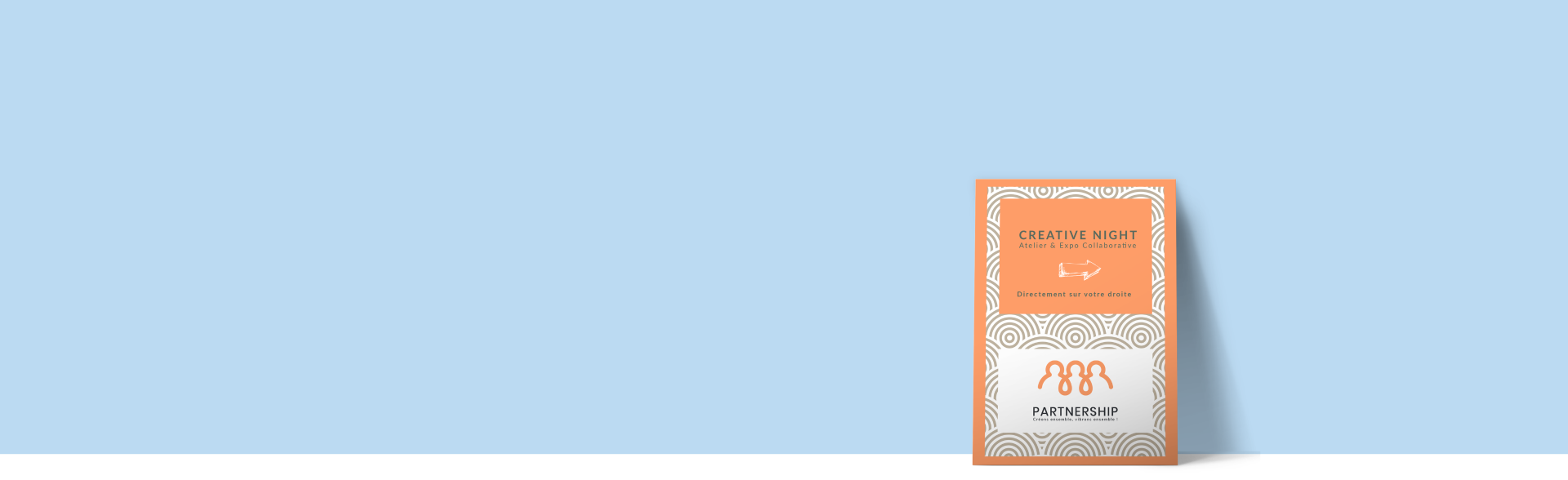 GABARIS BANNER DESKTOP 3840X1176  (5).png