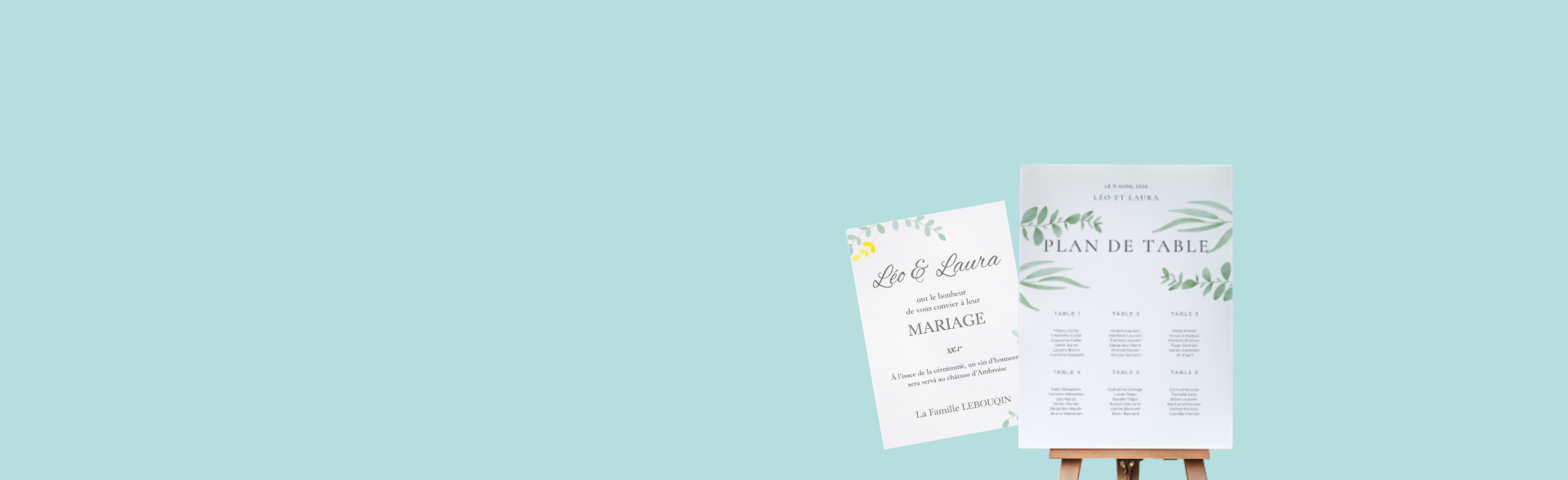 GABARIS BANNER DESKTOP 3840X1176  (7).png