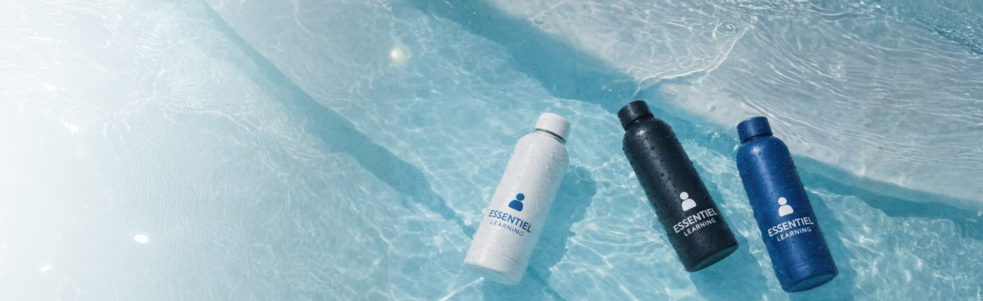 GABARIS BANNER DESKTOP 3840X1176  (9).png