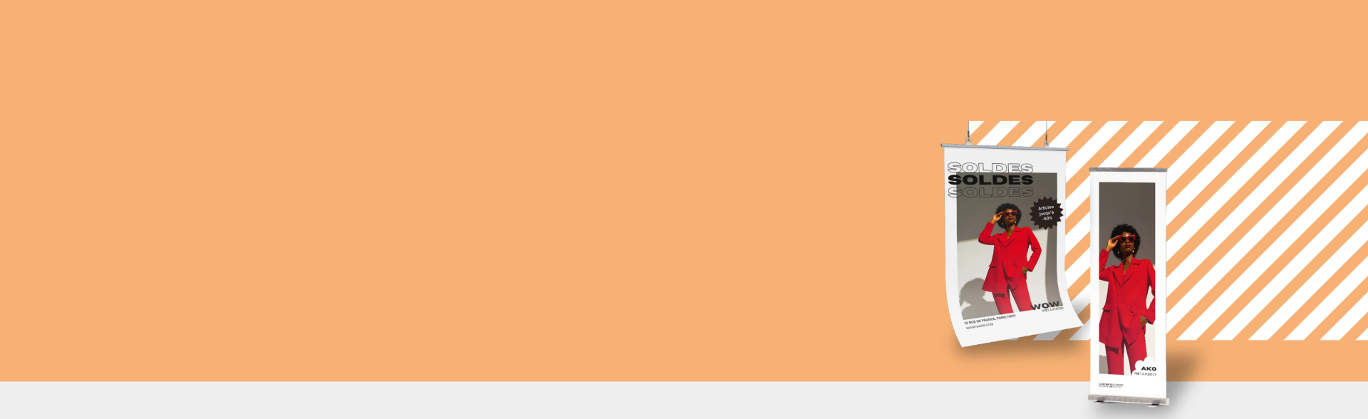 S29_soldes.png