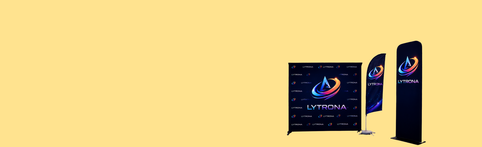 GABARIS BANNER DESKTOP 3840X1176  (1).png