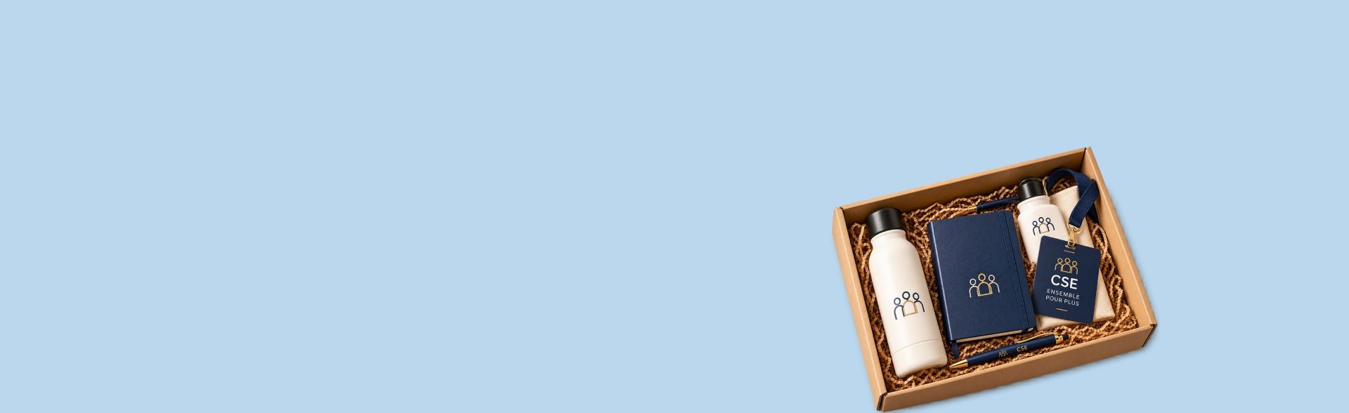 GABARIS BANNER DESKTOP 3840X1176 .jpg