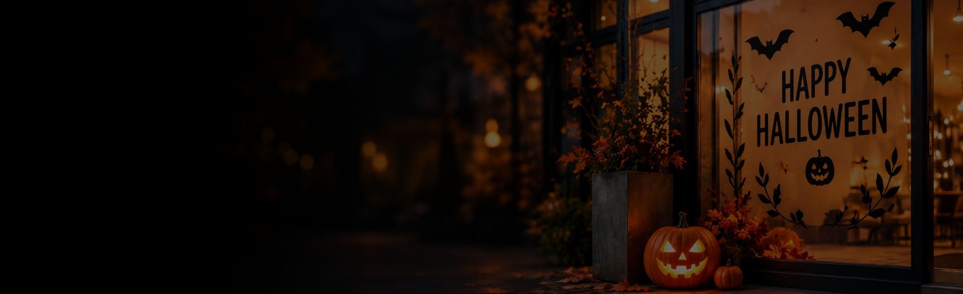 GABARIS BANNER DESKTOP 3840X1176  (1).jpg