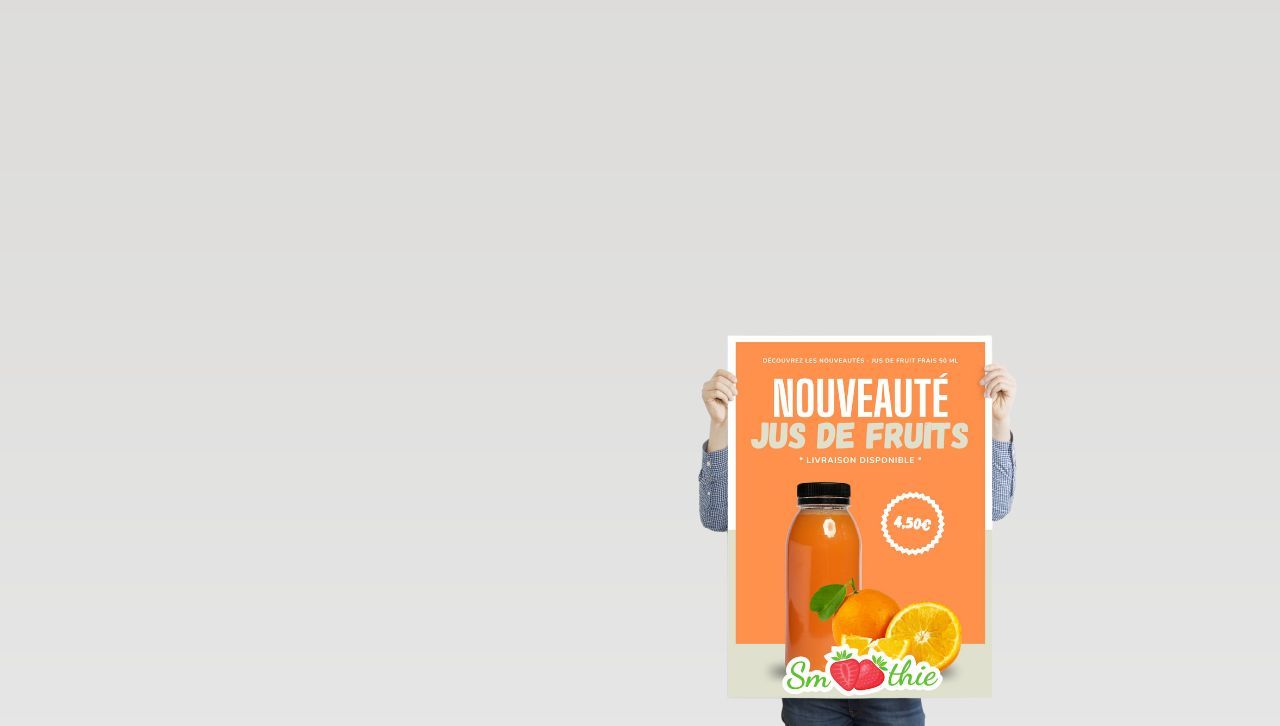 S13_affichebtobmobile.jpg