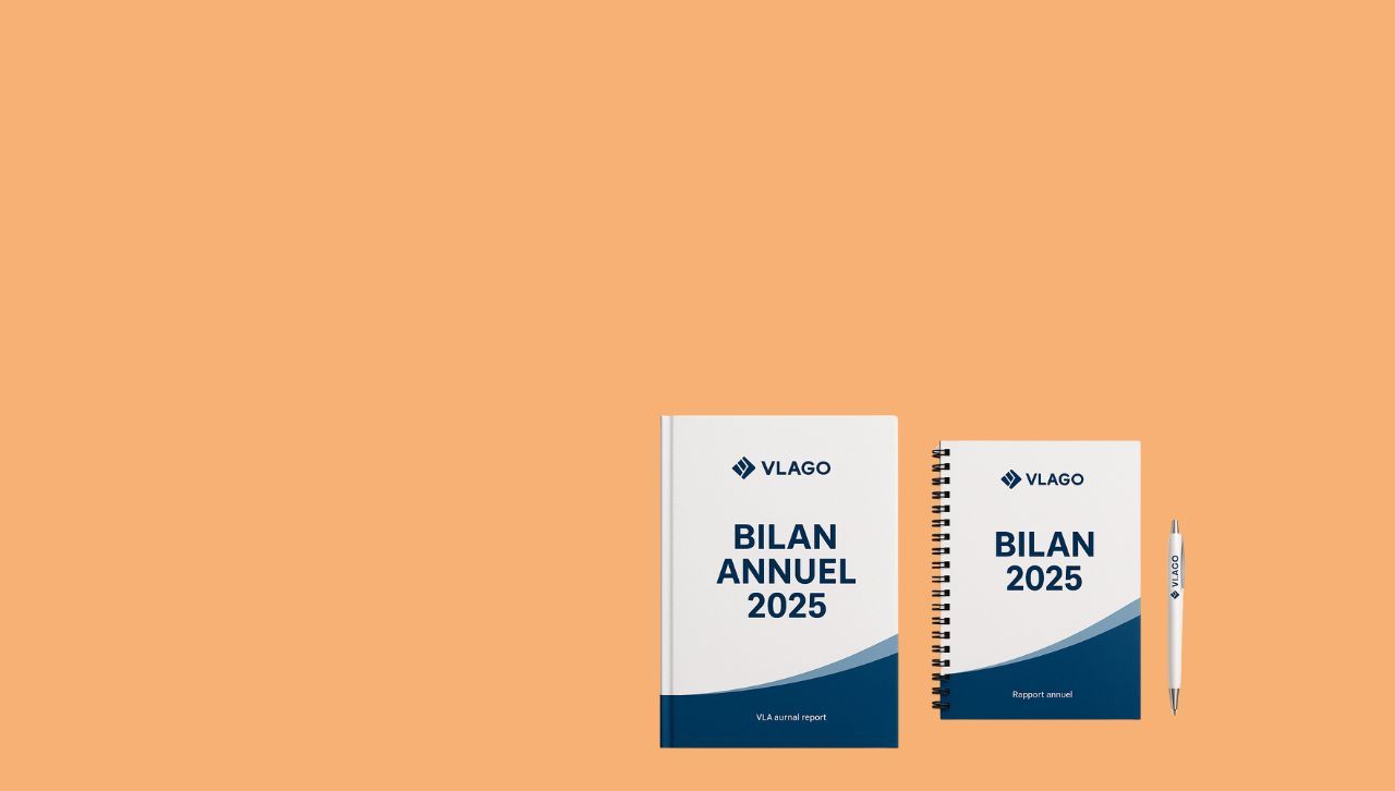 S22-multipage mobile.jpg