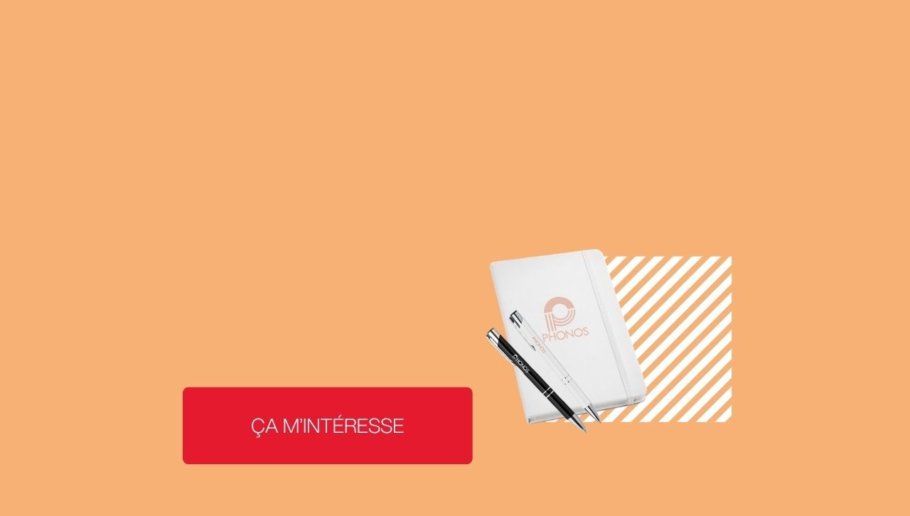 multipage.jpg