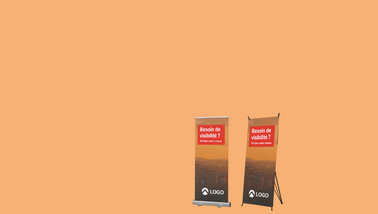 s39.png